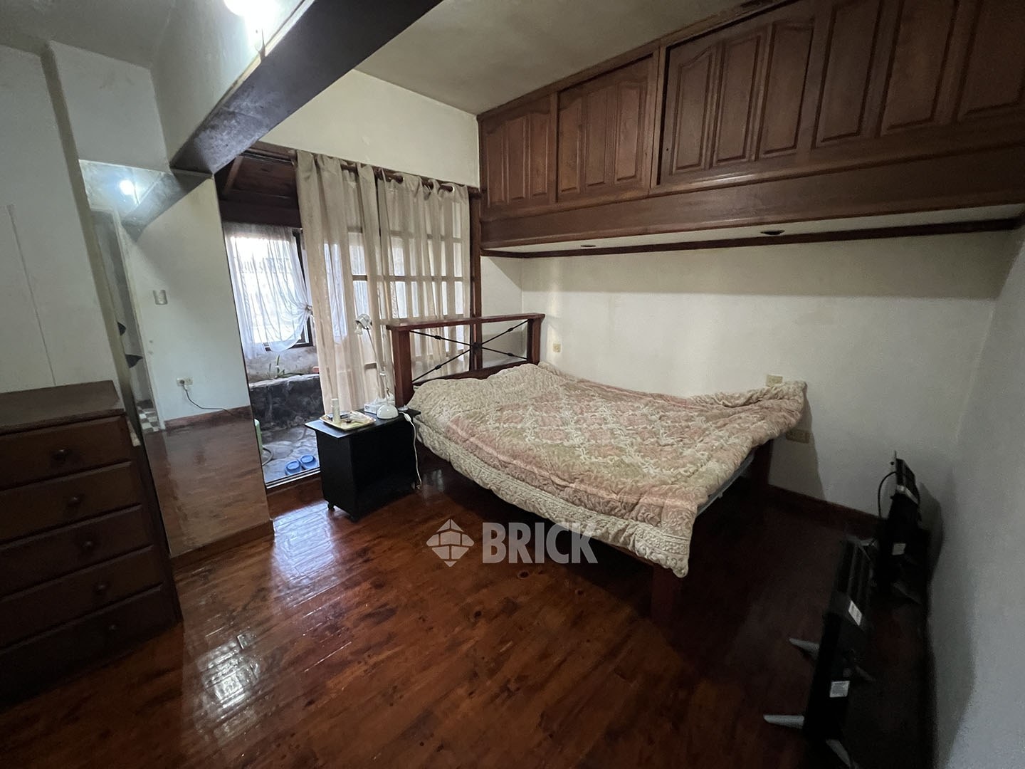 ESPINILLO al 1400 26