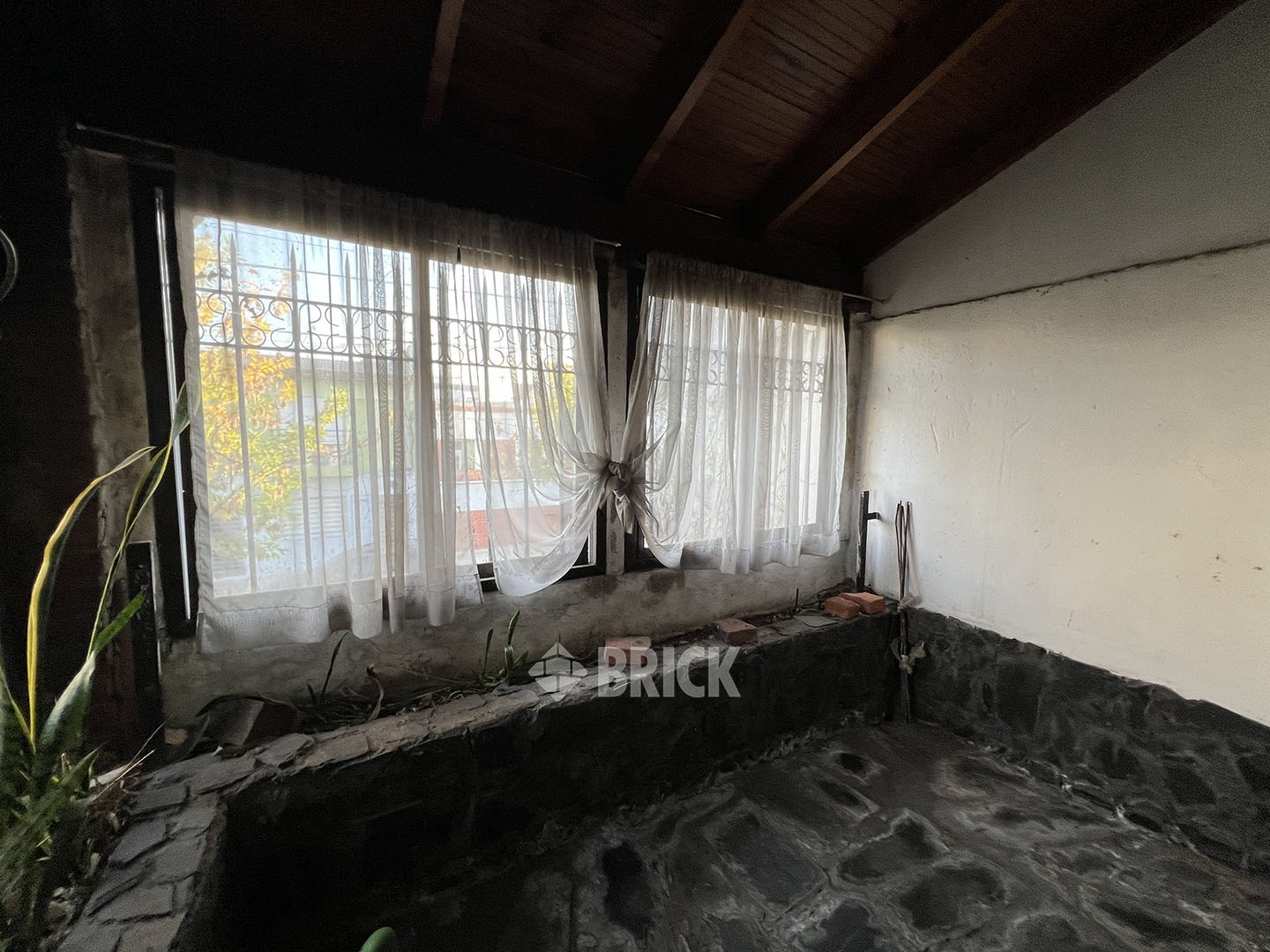 ESPINILLO al 1400 28