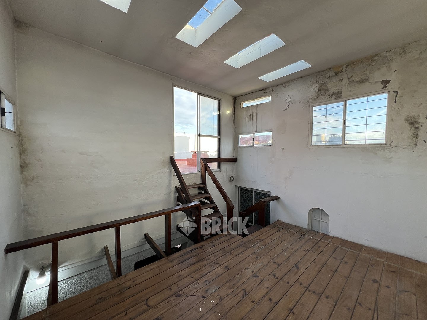 ESPINILLO al 1400 29