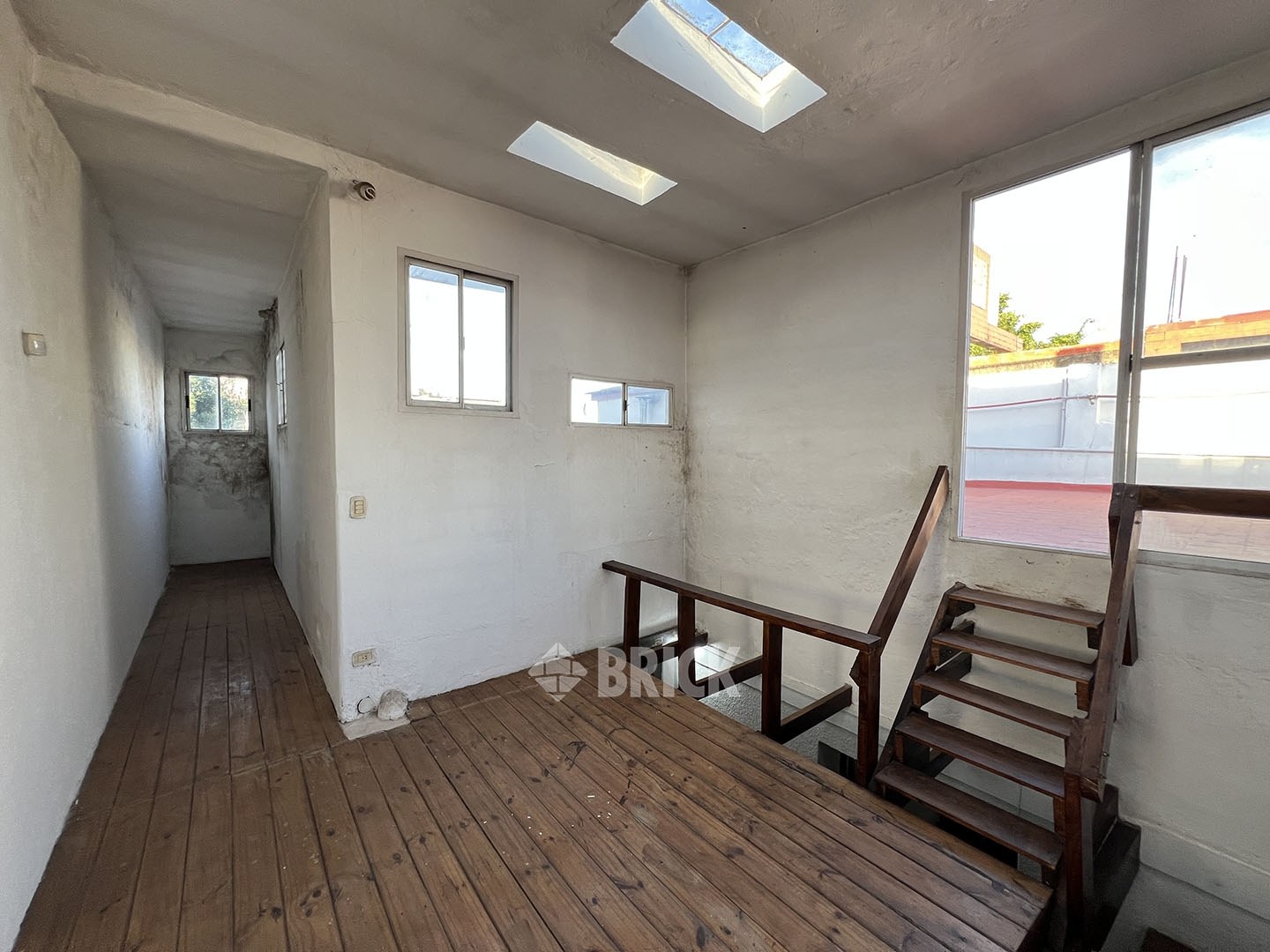 ESPINILLO al 1400 30