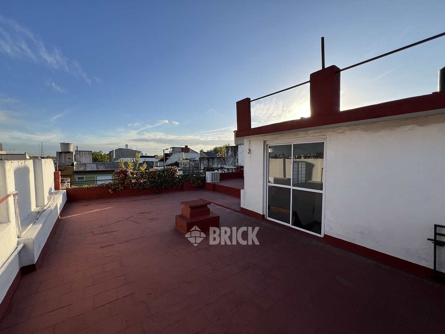 ESPINILLO al 1400 31