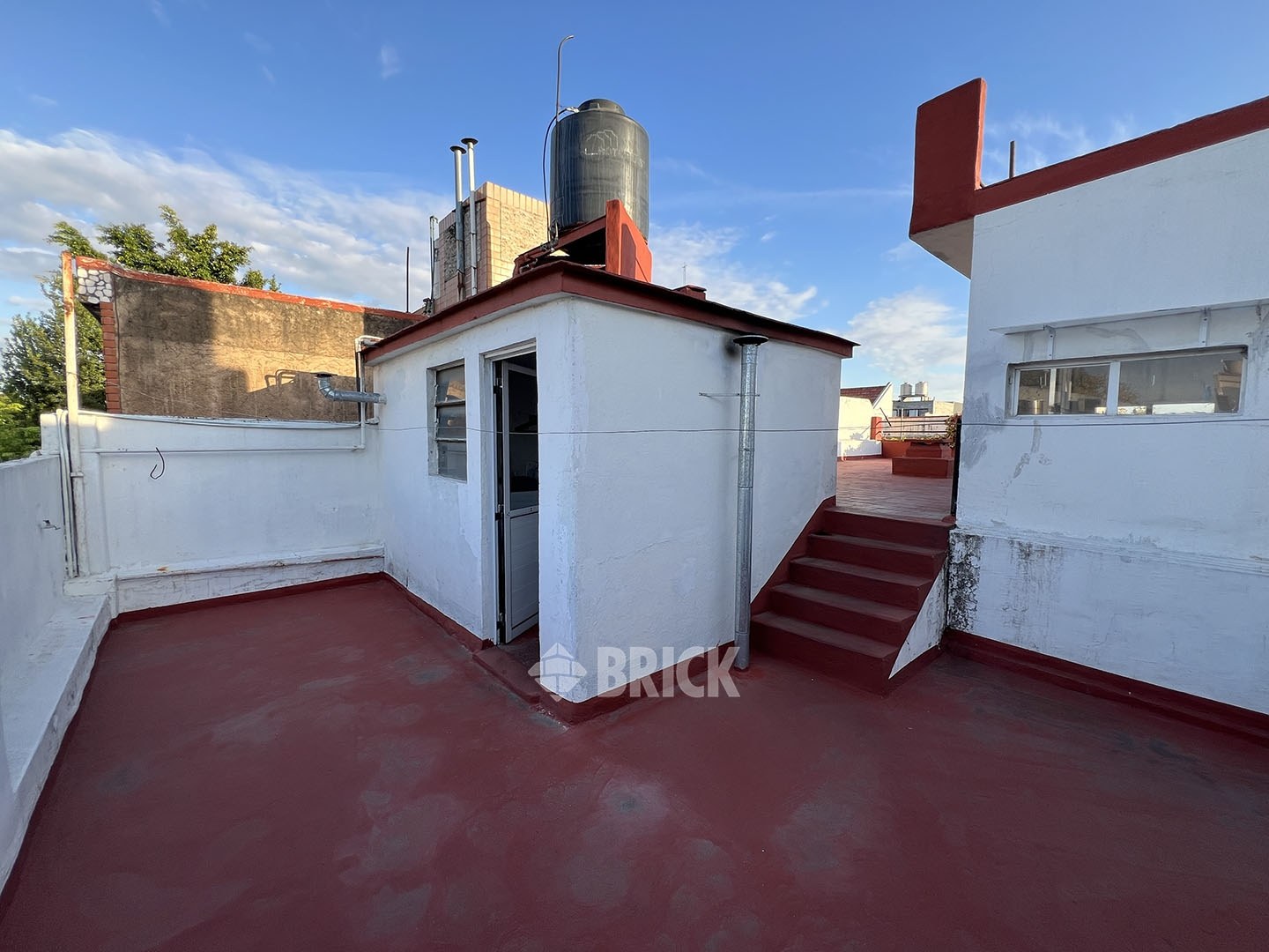 ESPINILLO al 1400 33