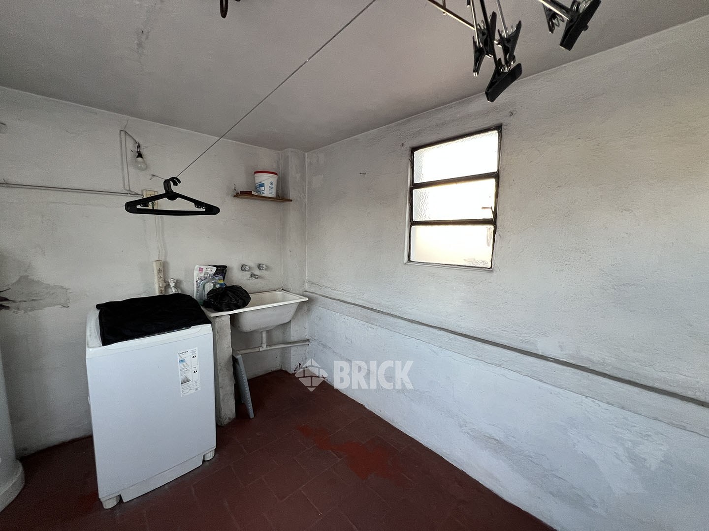 ESPINILLO al 1400 34