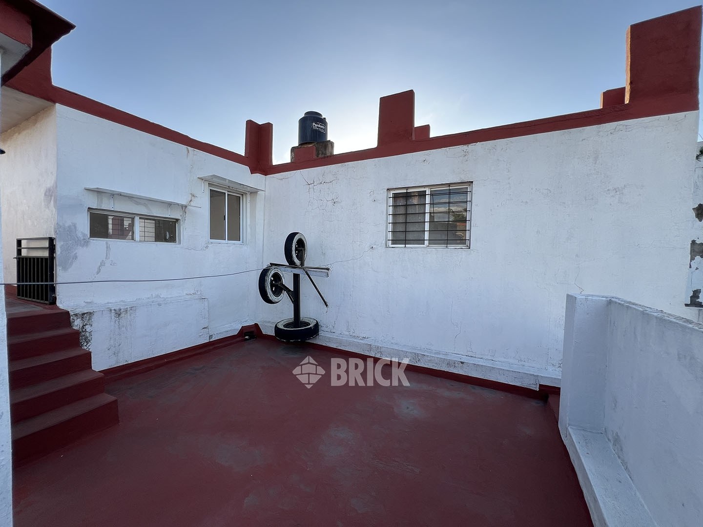 ESPINILLO al 1400 35