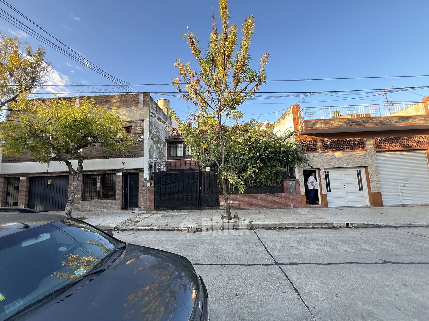 ESPINILLO al 1400 39