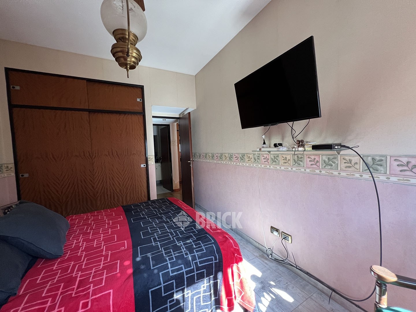 CUNNINGHAME GRAHAM al 1100 Piso PB 23