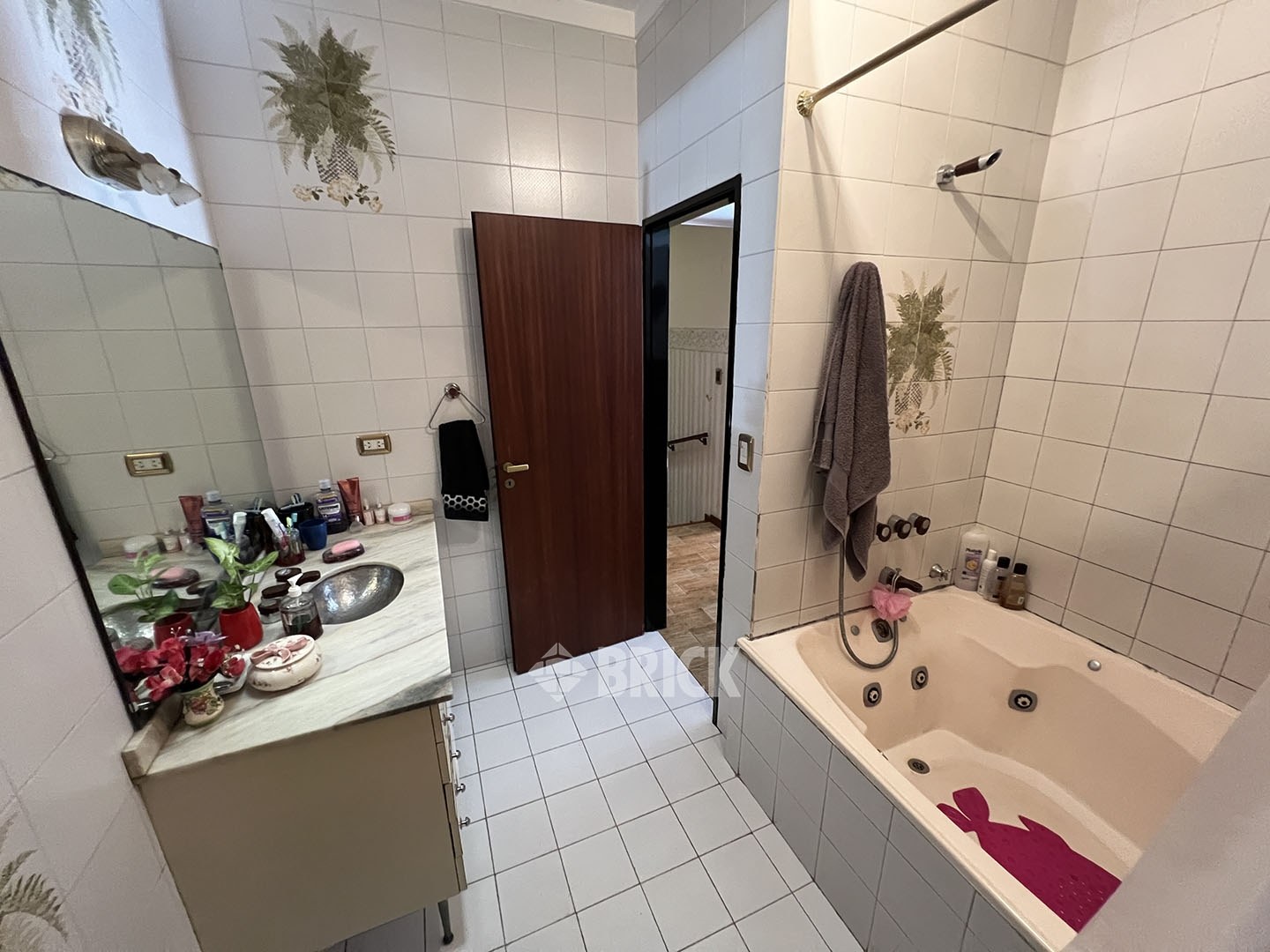 CUNNINGHAME GRAHAM al 1100 Piso PB 25