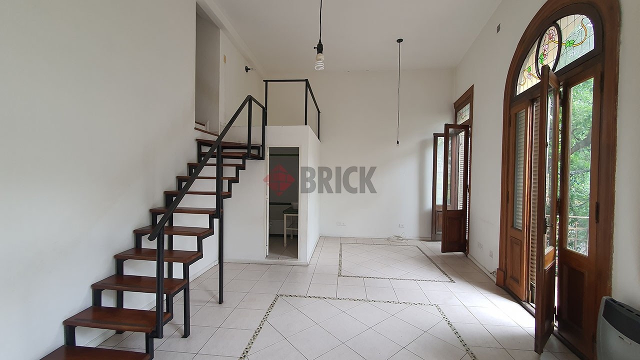 BORGES, JORGE LUIS al 2000 Piso 1 1