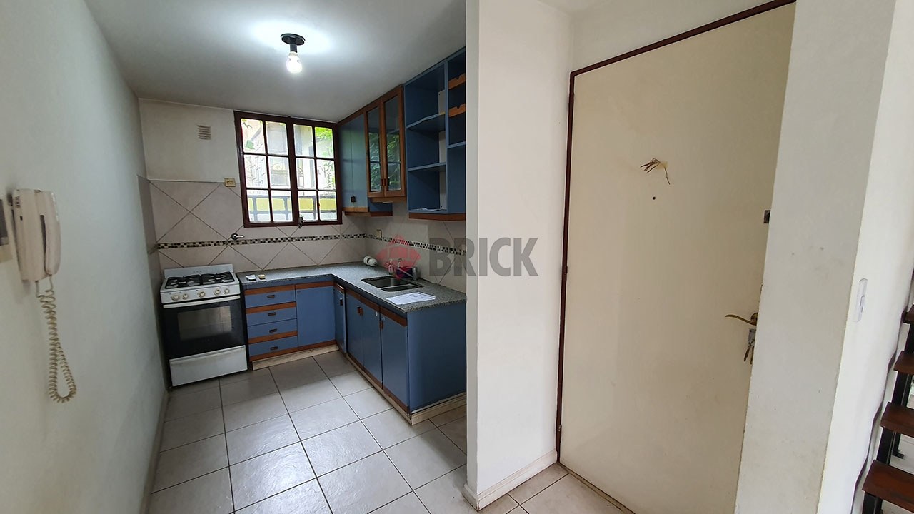 BORGES, JORGE LUIS al 2000 Piso 1 10