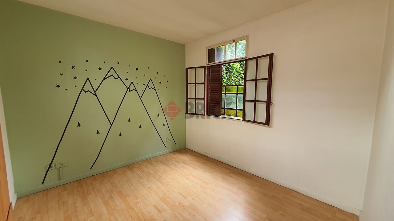 BORGES, JORGE LUIS al 2000 Piso 1 12