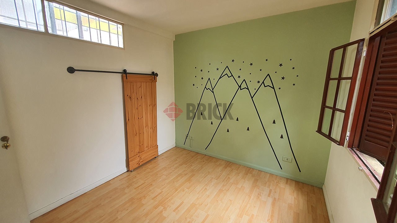 BORGES, JORGE LUIS al 2000 Piso 1 13