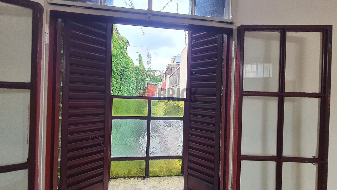 BORGES, JORGE LUIS al 2000 Piso 1 14