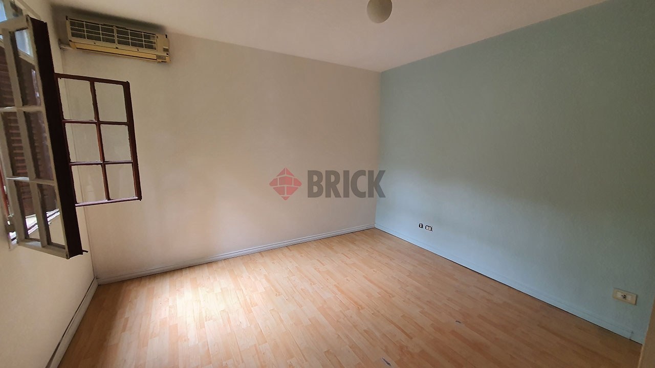 BORGES, JORGE LUIS al 2000 Piso 1 17