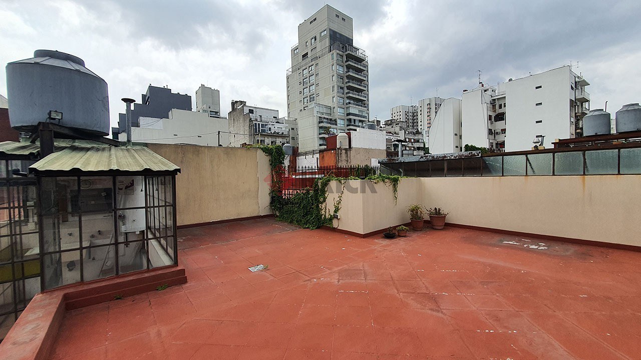 BORGES, JORGE LUIS al 2000 Piso 1 23