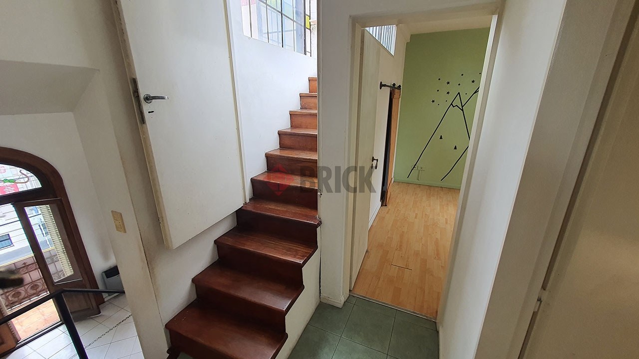 BORGES, JORGE LUIS al 2000 Piso 1 29