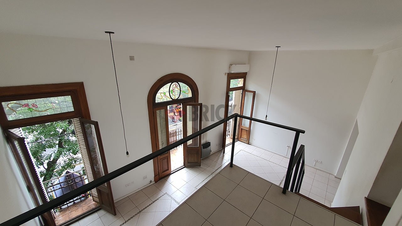 BORGES, JORGE LUIS al 2000 Piso 1 3