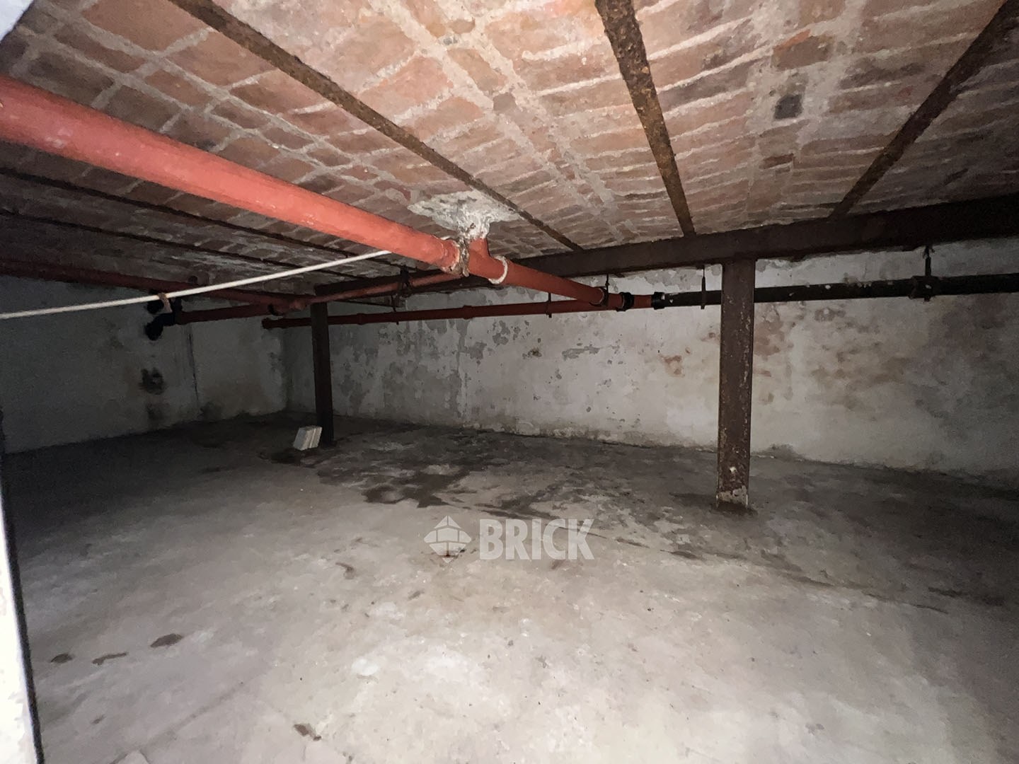 GIRARDOT al 100 Piso PB 11