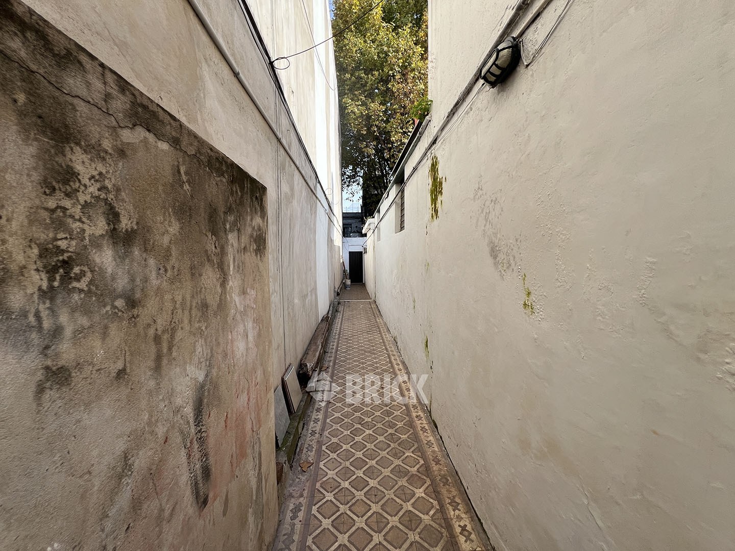 GIRARDOT al 100 Piso PB 12