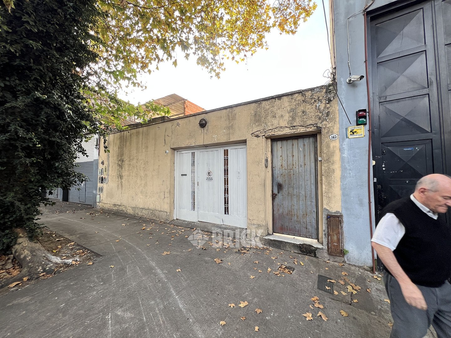 GIRARDOT al 100 Piso PB 14