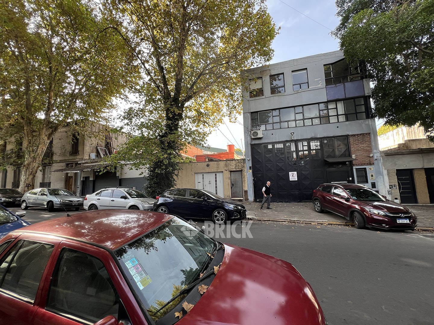 GIRARDOT al 100 Piso PB 15