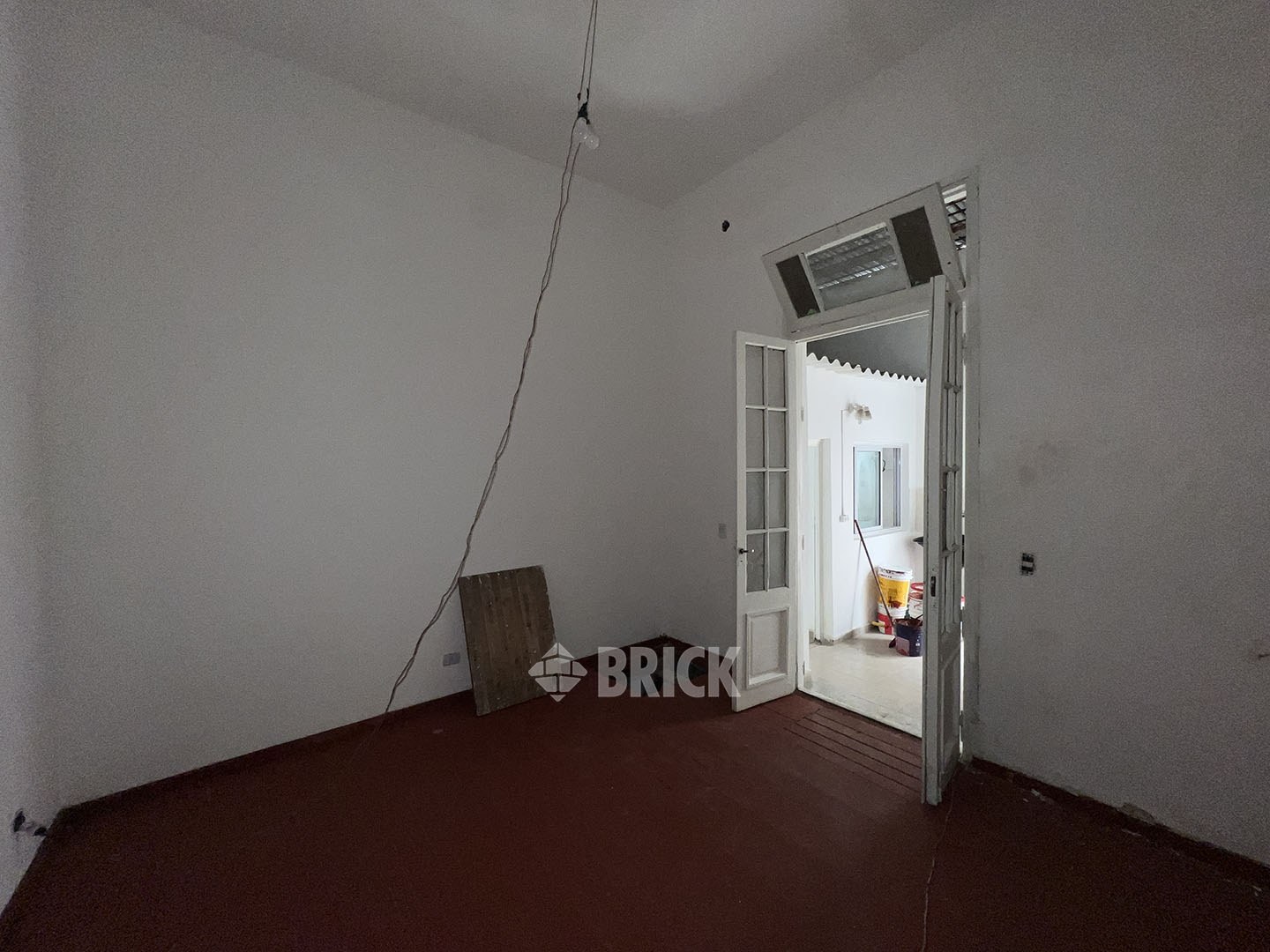 GIRARDOT al 100 Piso PB 3