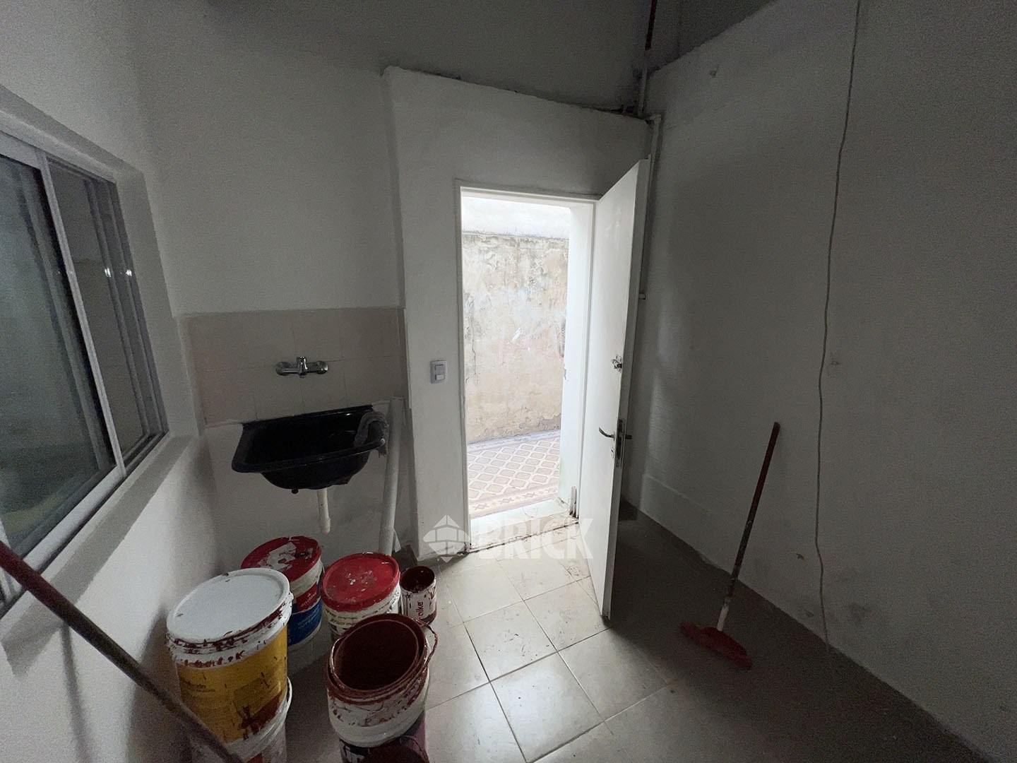 GIRARDOT al 100 Piso PB 9