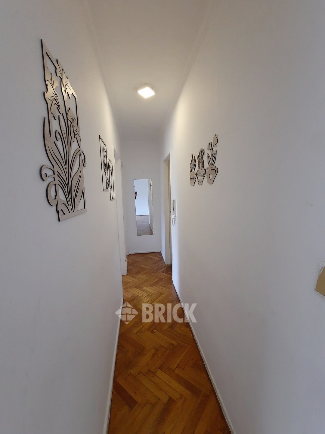 BILLINGHURST al 1500 Piso 2 10