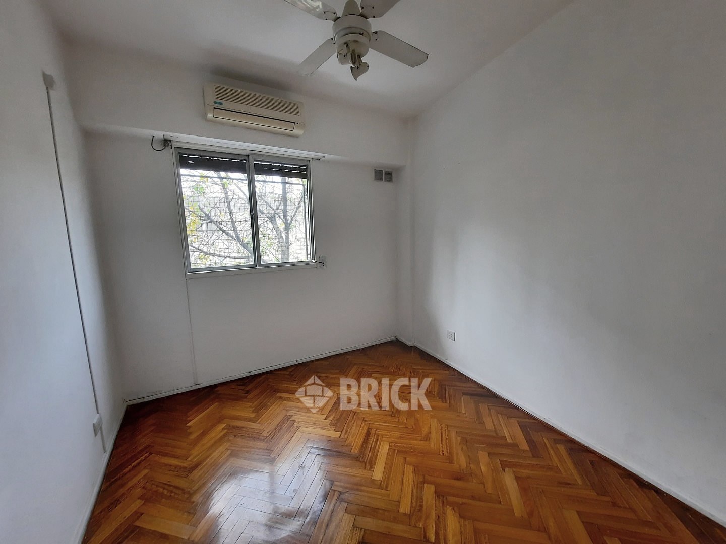 BILLINGHURST al 1500 Piso 2 16