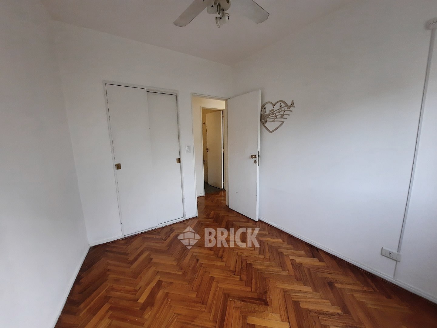 BILLINGHURST al 1500 Piso 2 17