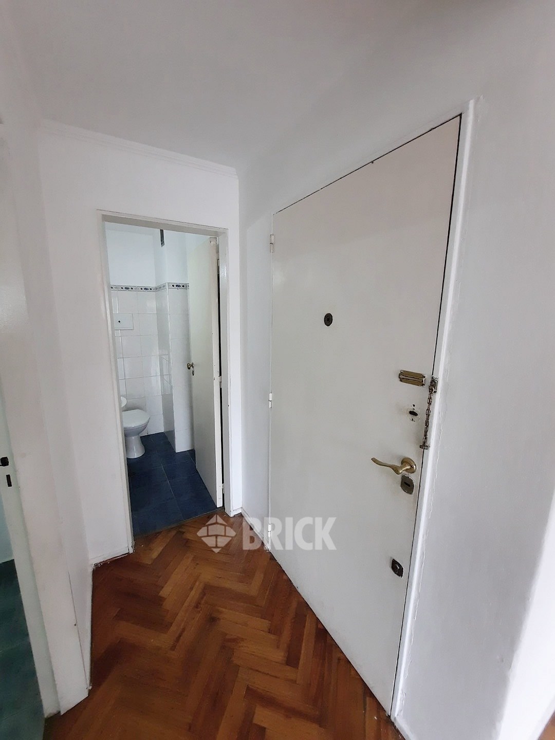 BILLINGHURST al 1500 Piso 2 19