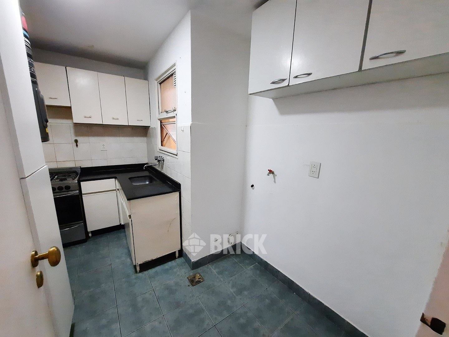 BILLINGHURST al 1500 Piso 2 20