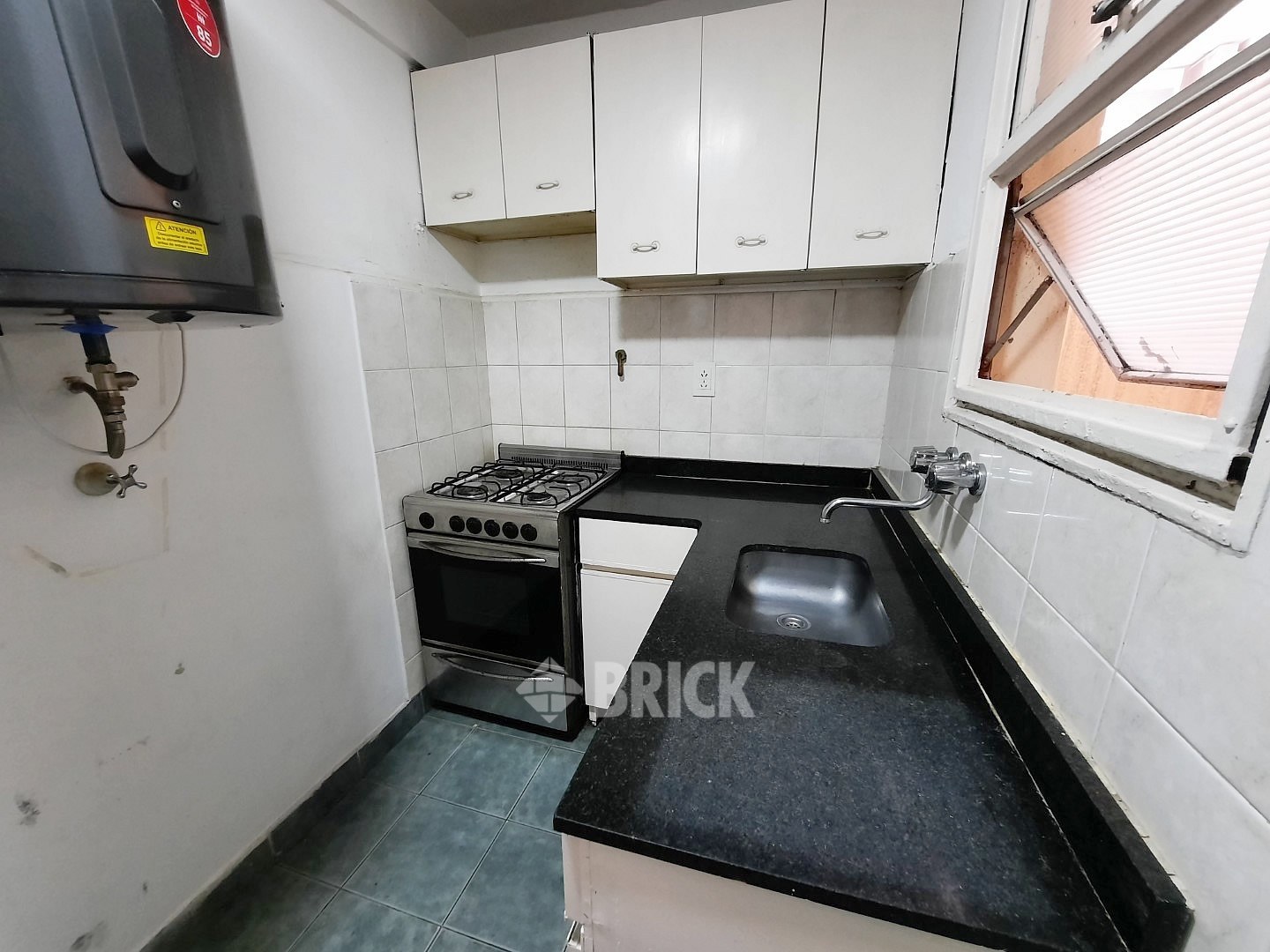 BILLINGHURST al 1500 Piso 2 21