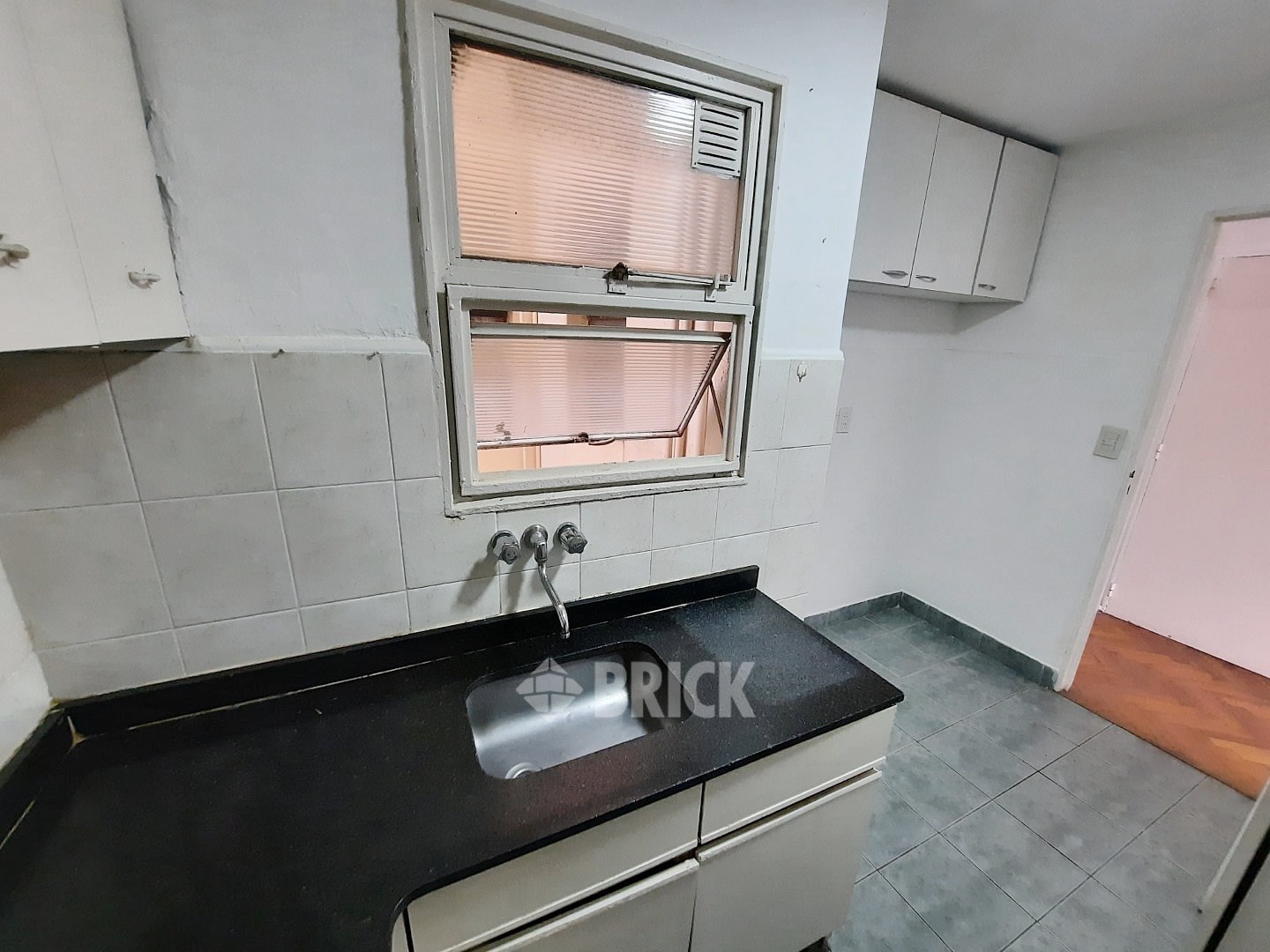 BILLINGHURST al 1500 Piso 2 22