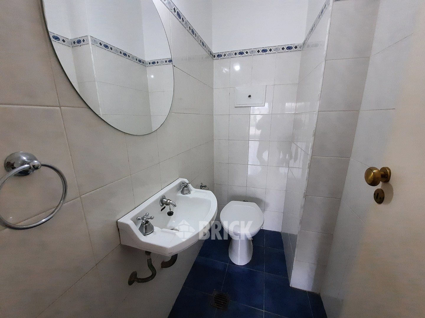 BILLINGHURST al 1500 Piso 2 9