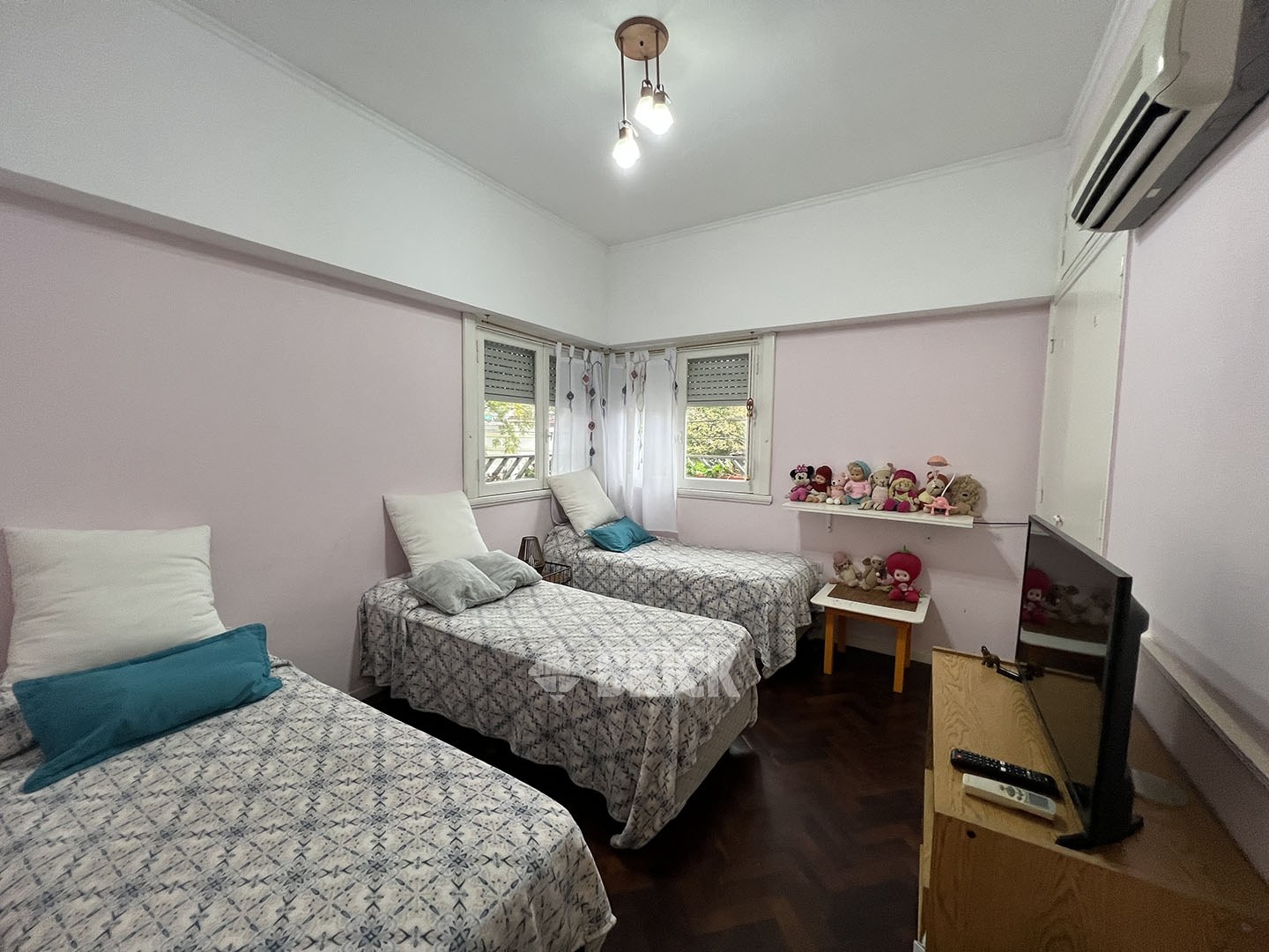 CONCORDIA al 3000 Piso 1° 10