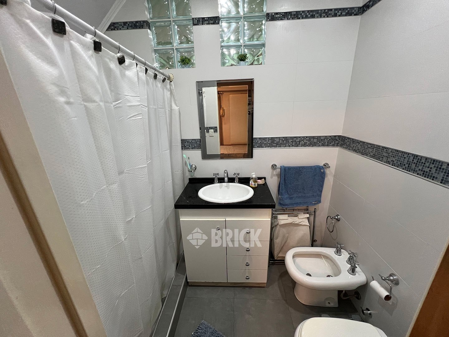 CONCORDIA al 3000 Piso 1° 16