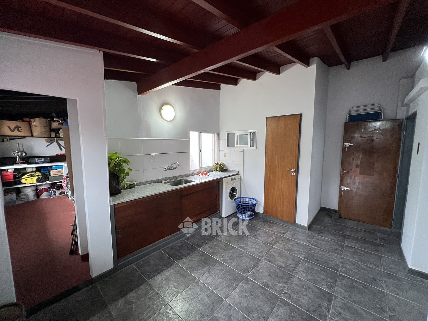 CONCORDIA al 3000 Piso 1° 22