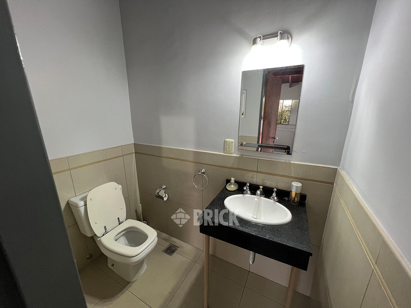 CONCORDIA al 3000 Piso 1° 23