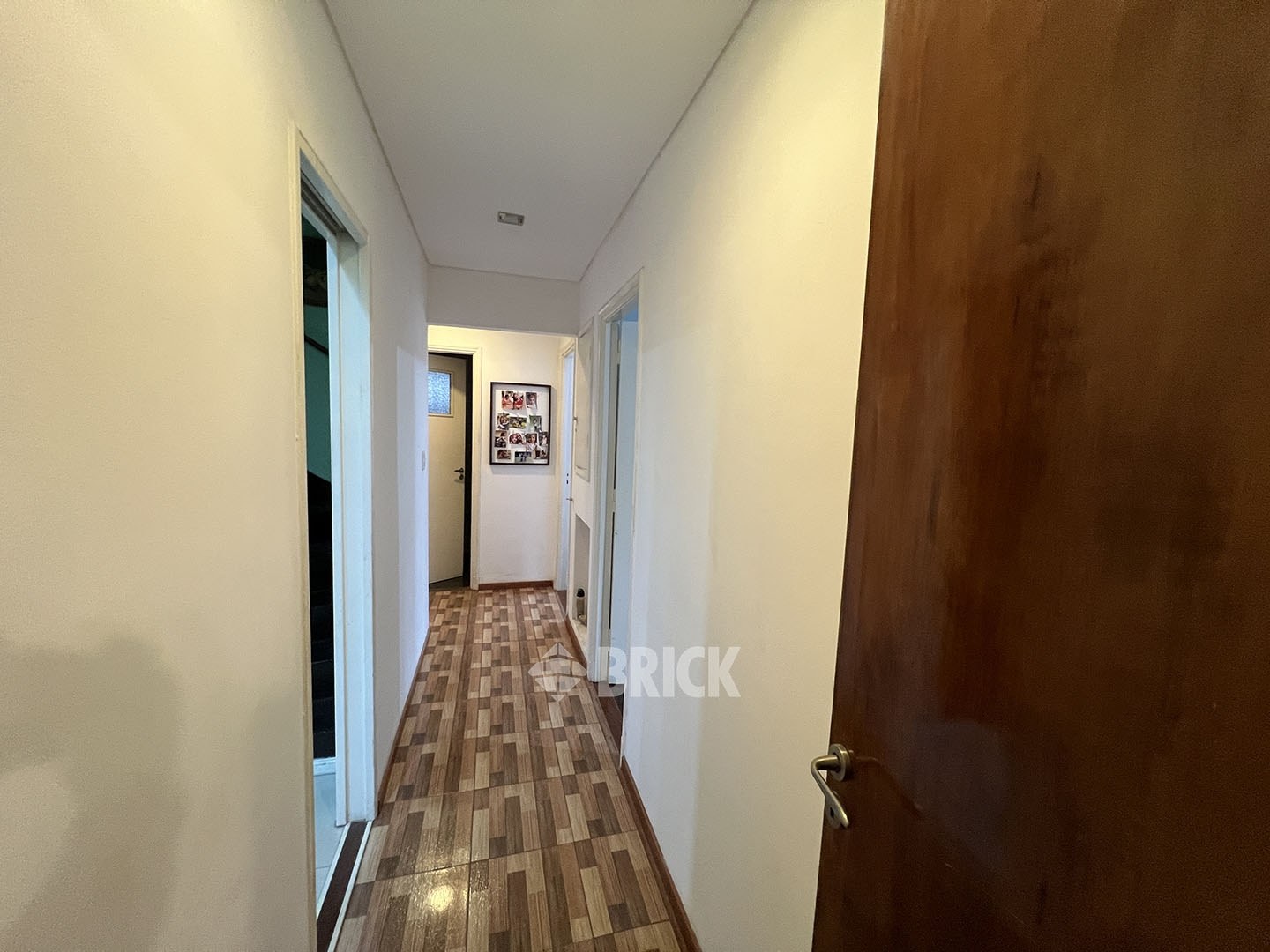 CONCORDIA al 3000 Piso 1° 7