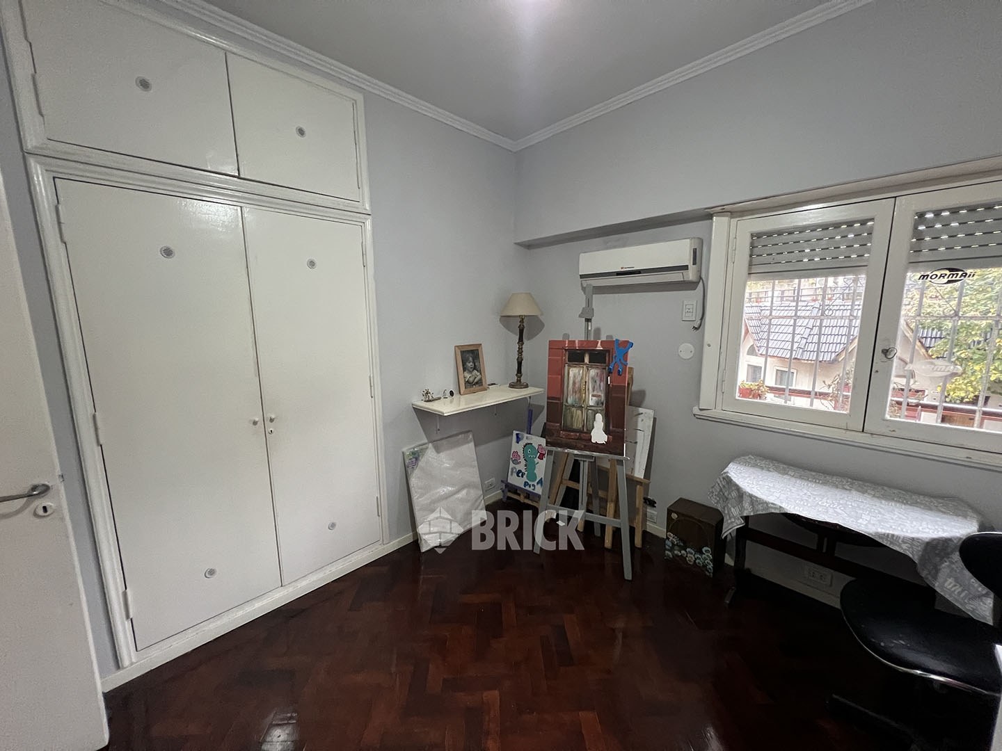 CONCORDIA al 3000 Piso 1° 9