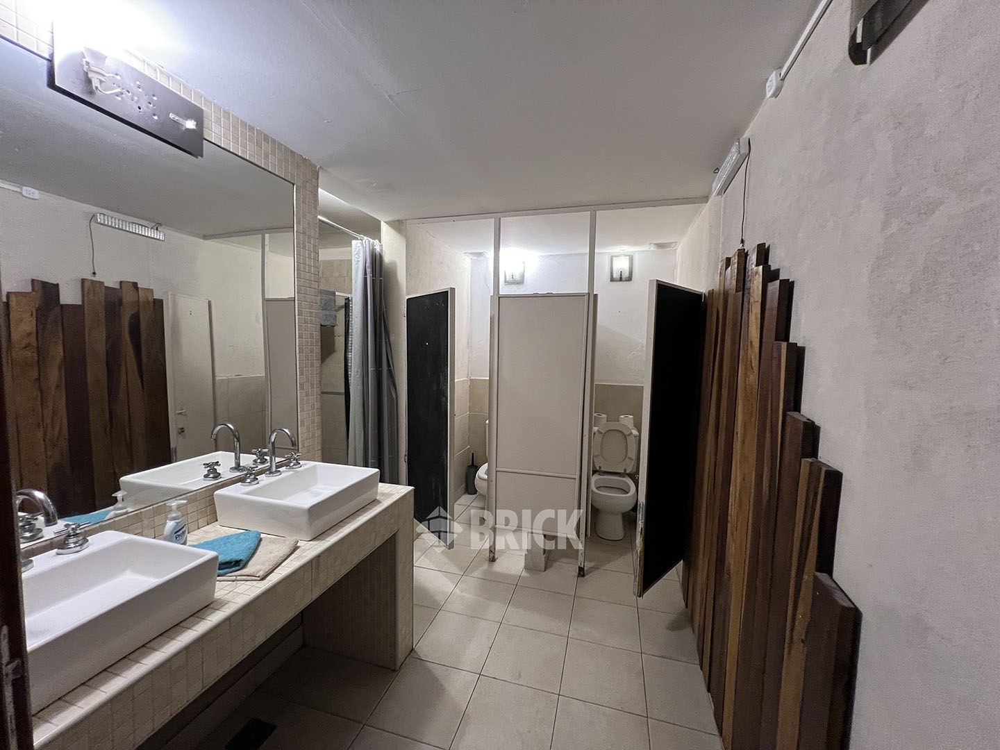 URIARTE al 1800 Piso PB 16