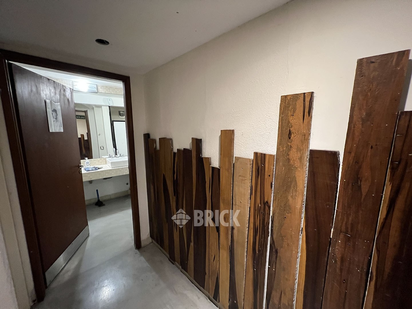 URIARTE al 1800 Piso PB 18