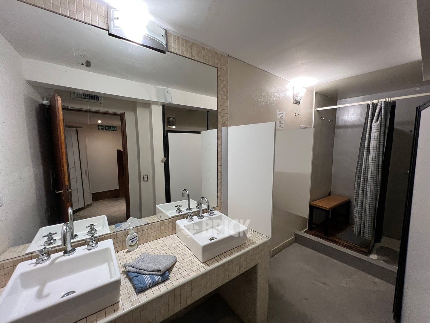 URIARTE al 1800 Piso PB 19