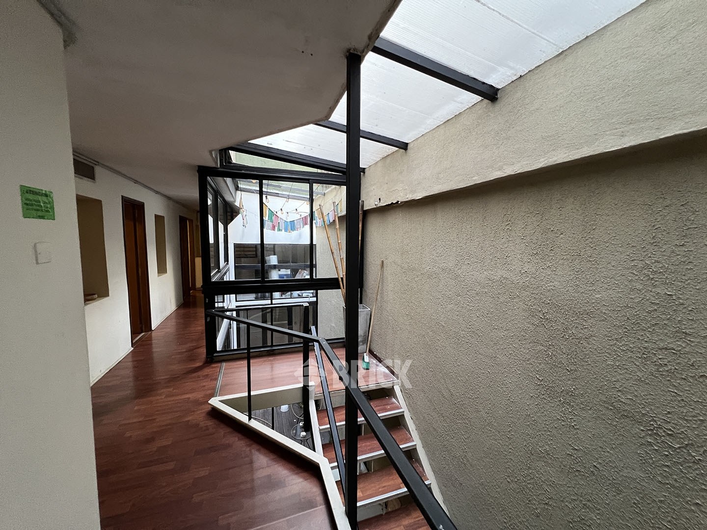 URIARTE al 1800 Piso PB 22