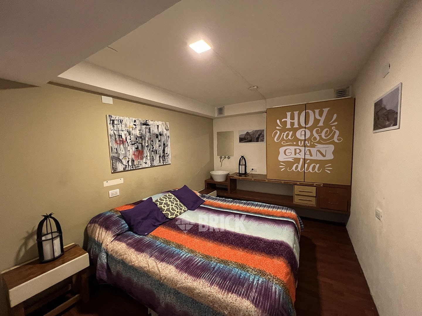 URIARTE al 1800 Piso PB 26