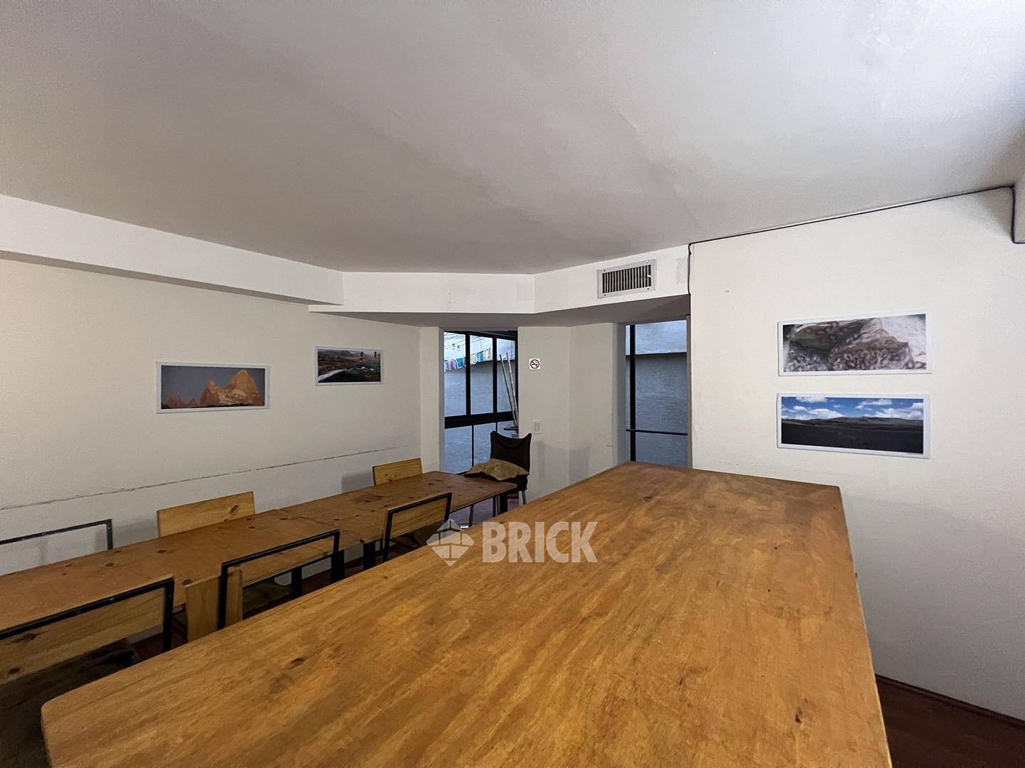 URIARTE al 1800 Piso PB 28