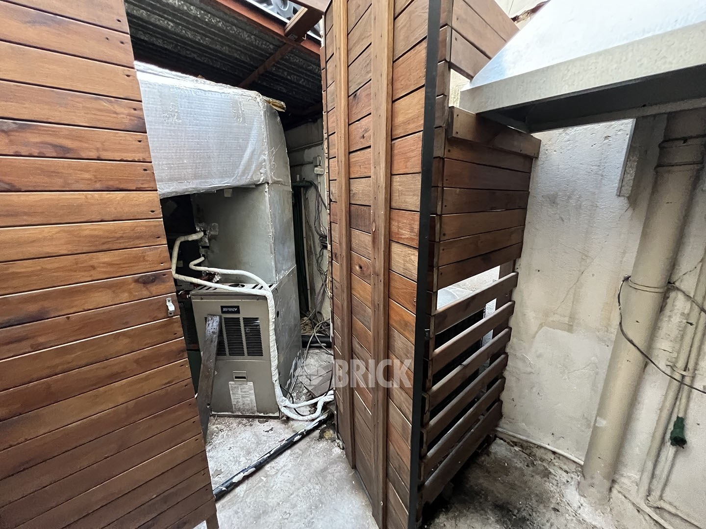 URIARTE al 1800 Piso PB 33