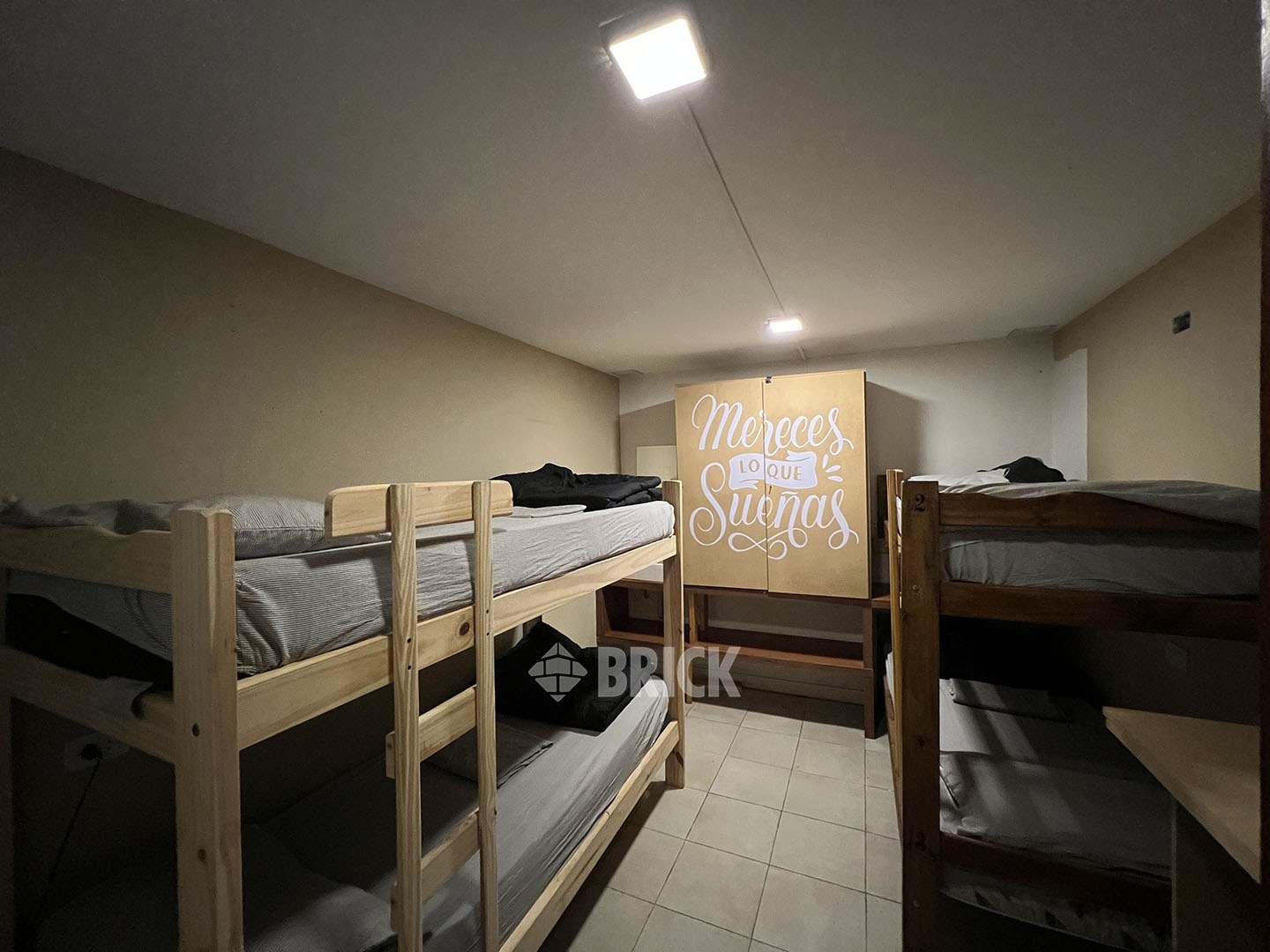 URIARTE al 1800 Piso PB 5