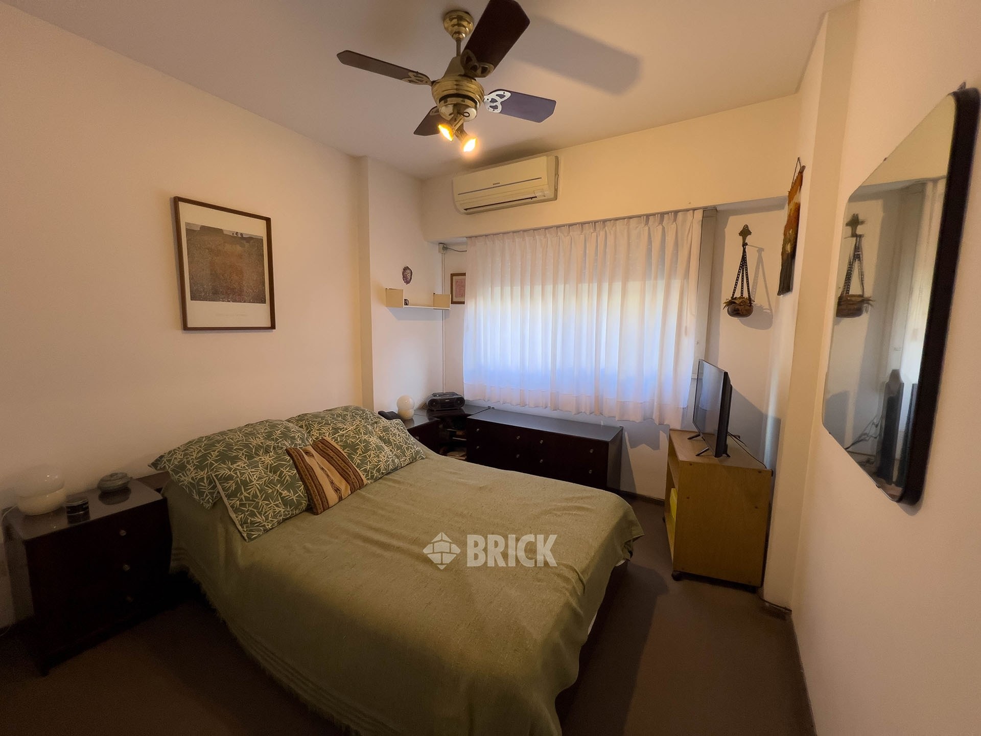 PARAGUAY al 4600 Piso 1 11