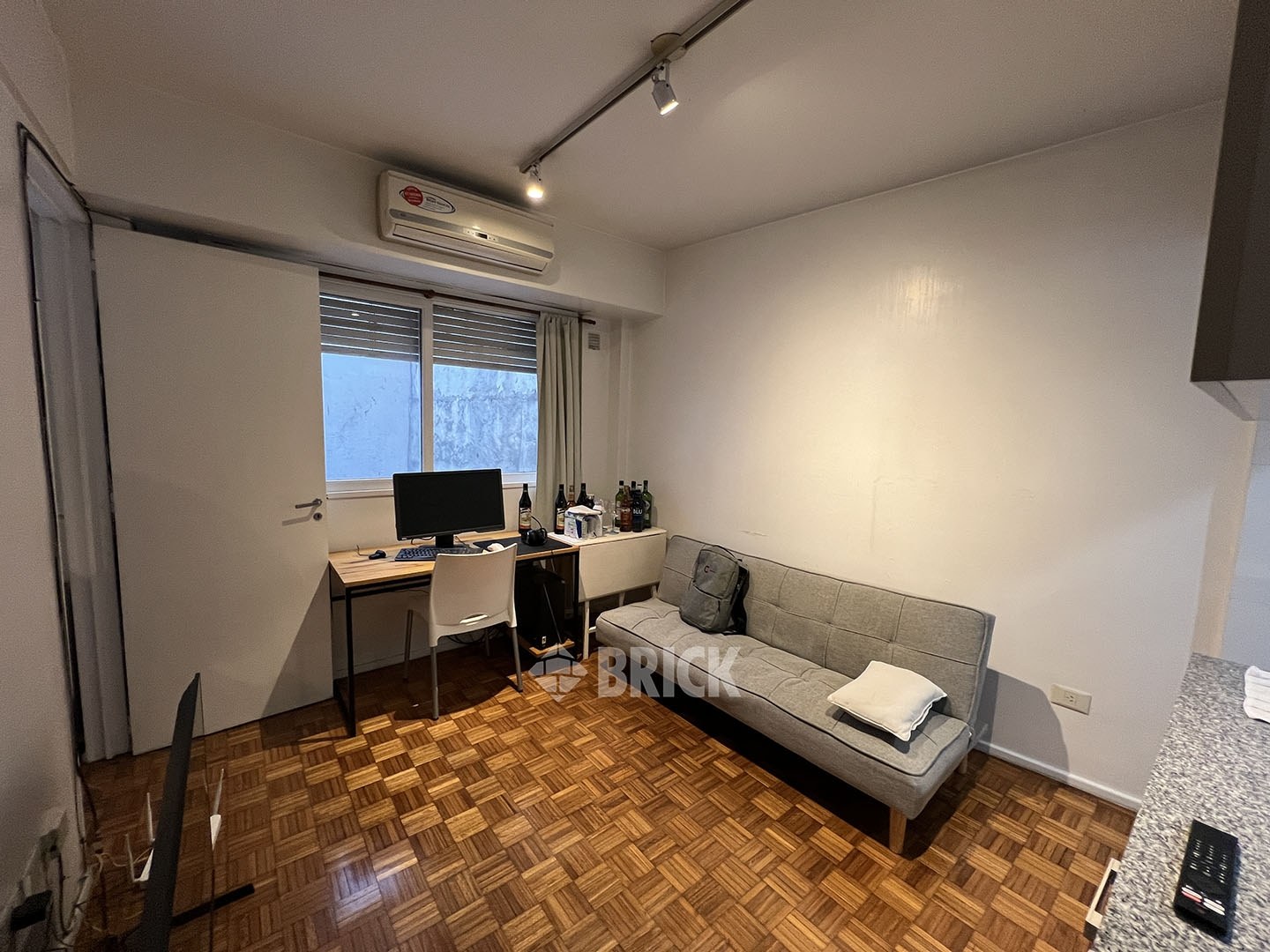 AUSTRIA al 2200 Piso 4 1